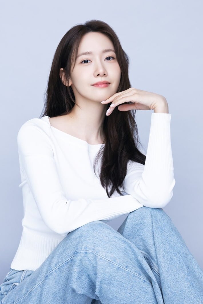 통축