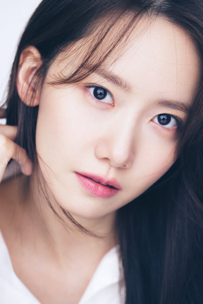 파워볼필승