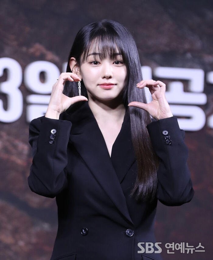 달팽이게임분석기