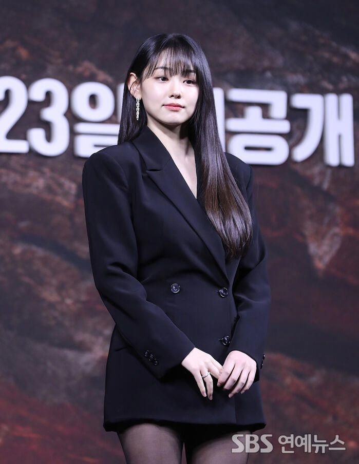 나눔로또 파워볼분석기