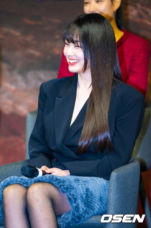 사다리게임분석기