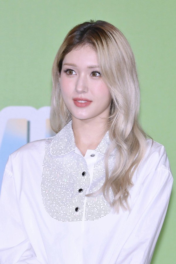 달팽이게임픽분석