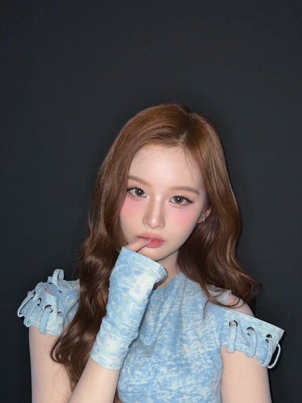 파워볼 분석과 실시간패턴통계