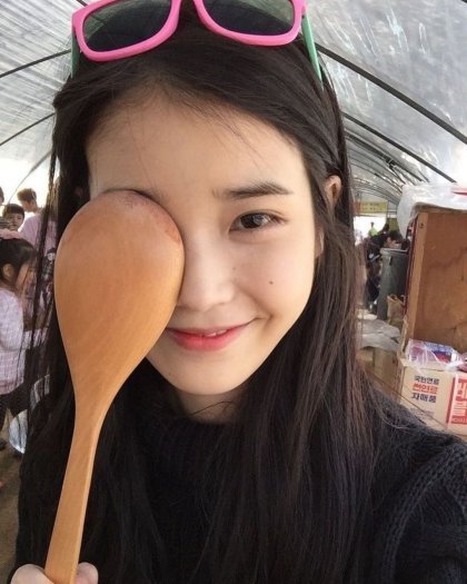 실시간사다리