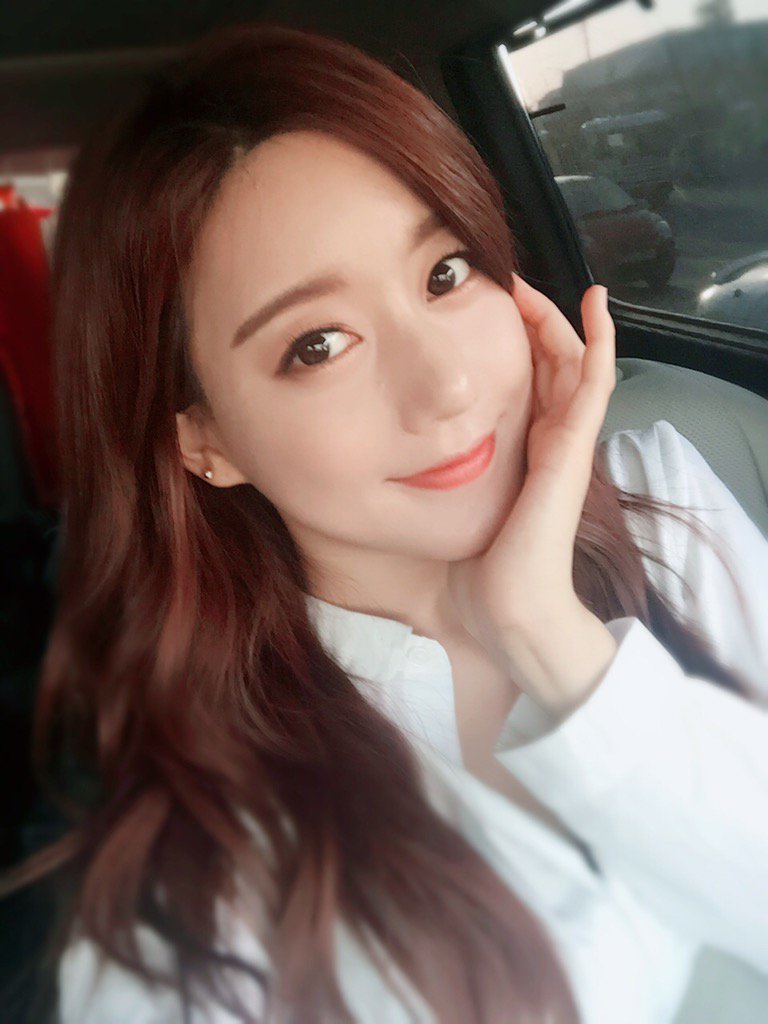 파워볼