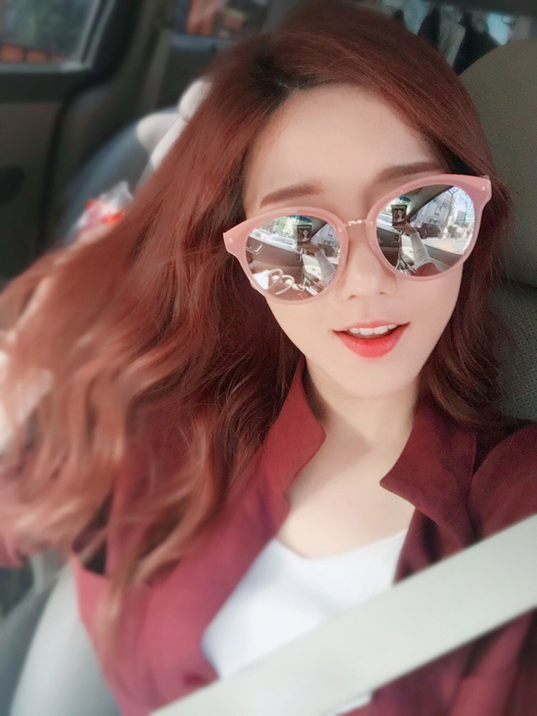 사다리게임픽