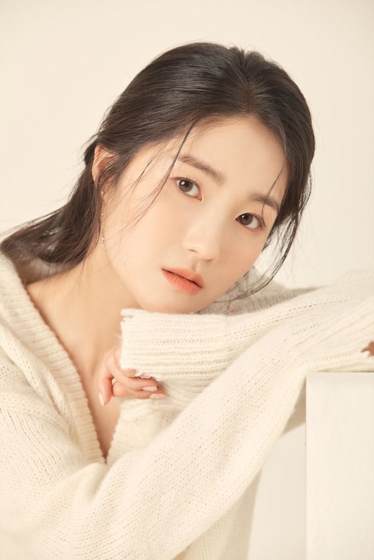 달팽이게임픽