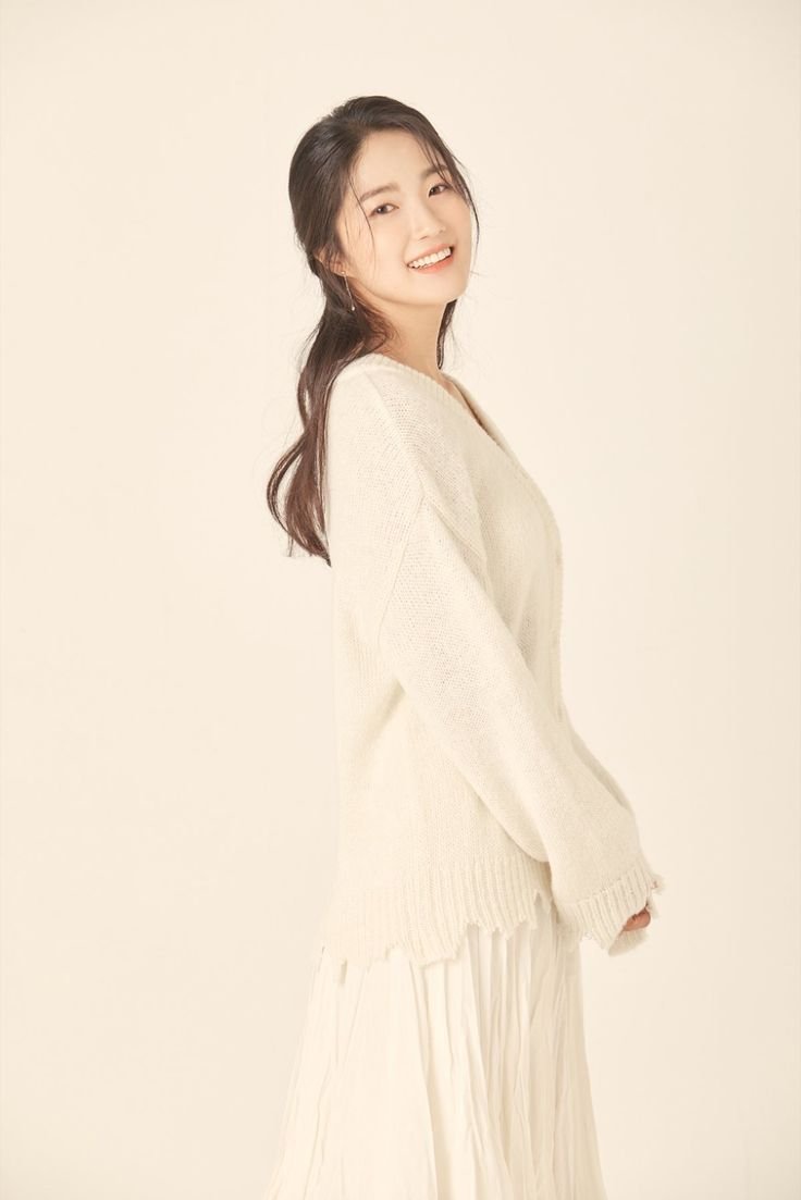 다리다리게임분석기
