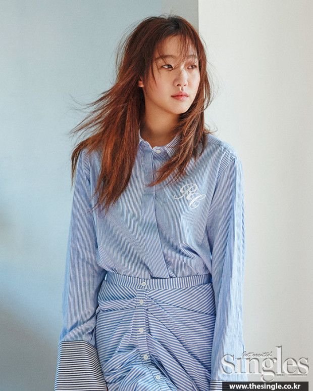 실시간다리다리
