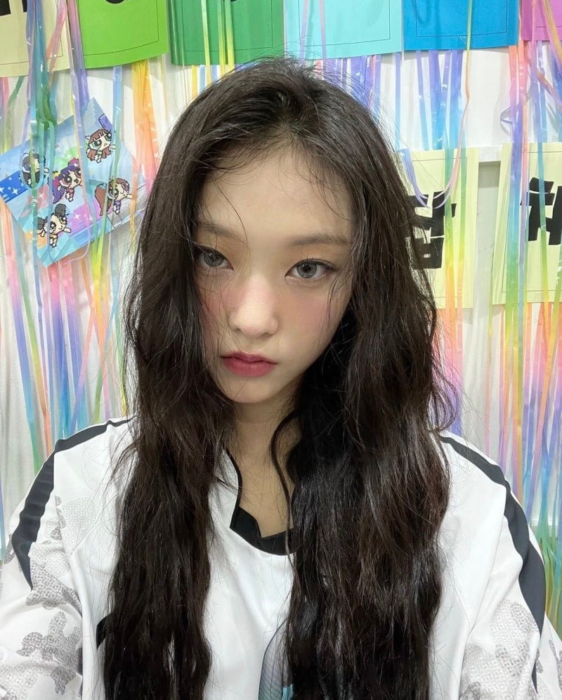 파워볼필승