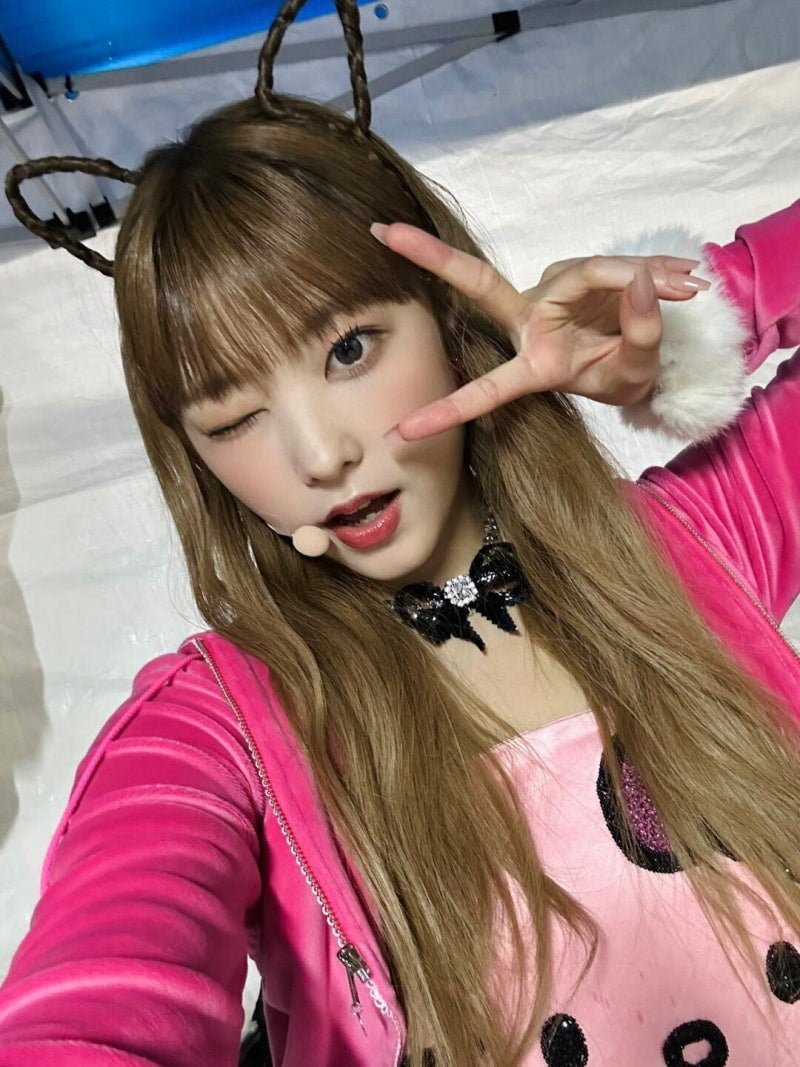 성인게임