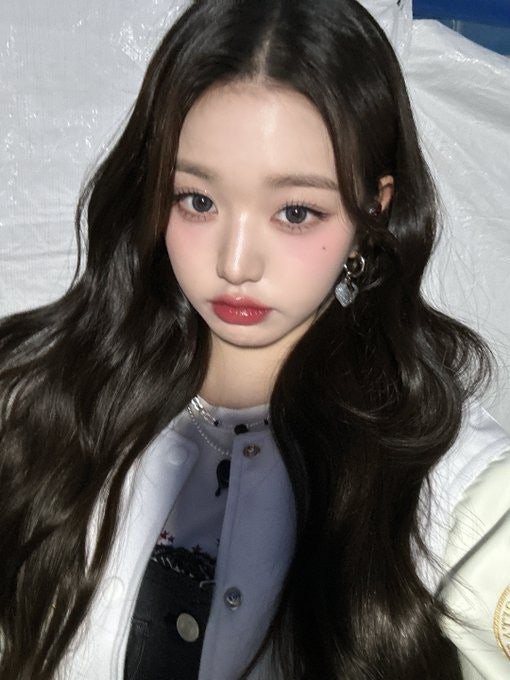 다리다리게임분석기