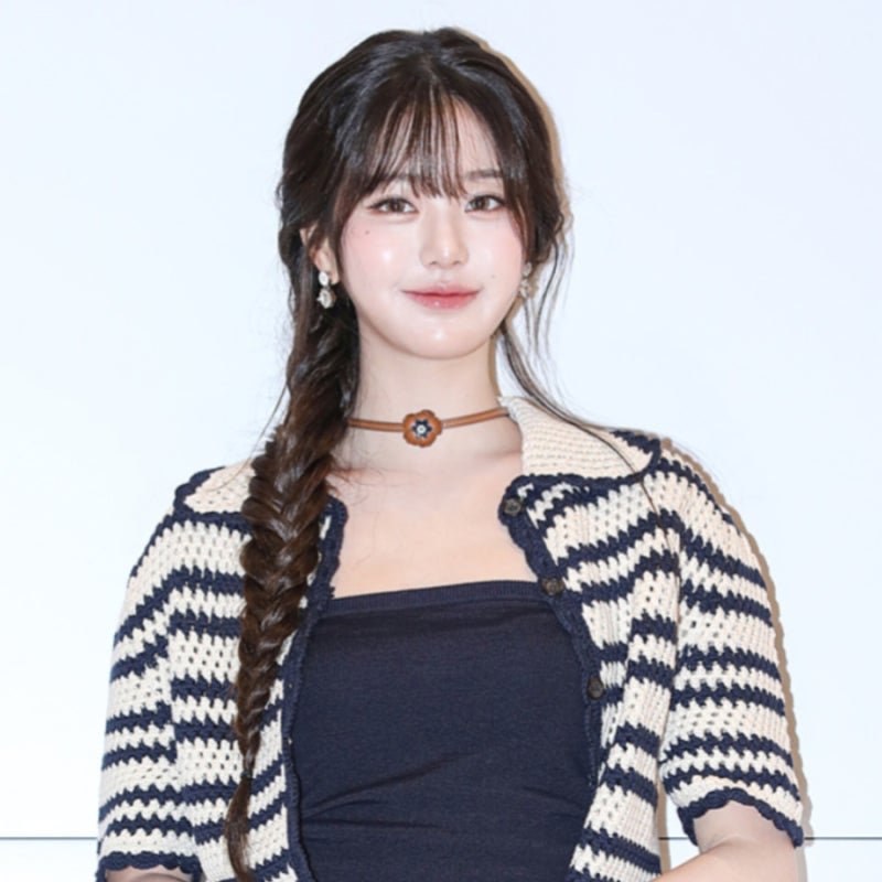 파워볼게임픽게임