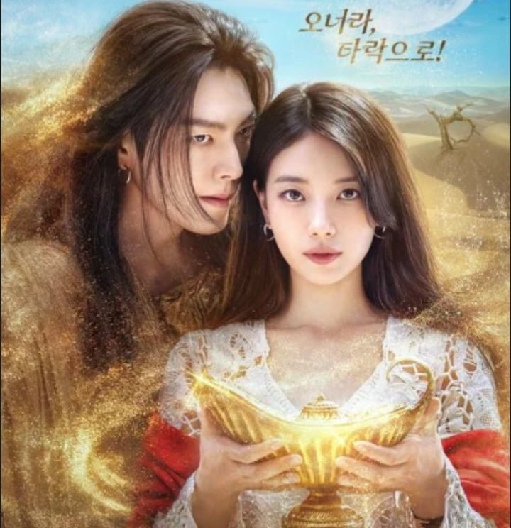 통축