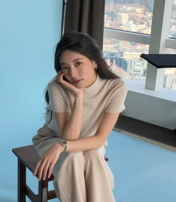 파워볼게임픽