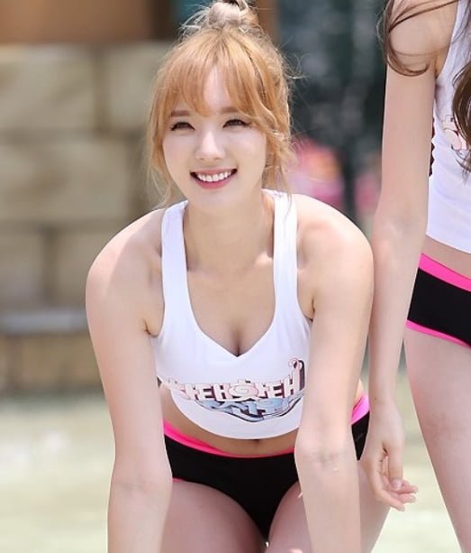 다리다리 분석과 실시간패턴통계