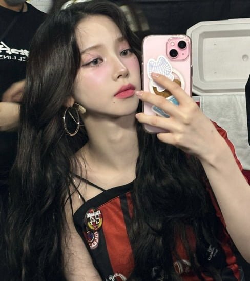 나눔로또 파워볼분석기
