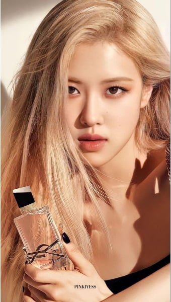 사다리필승
