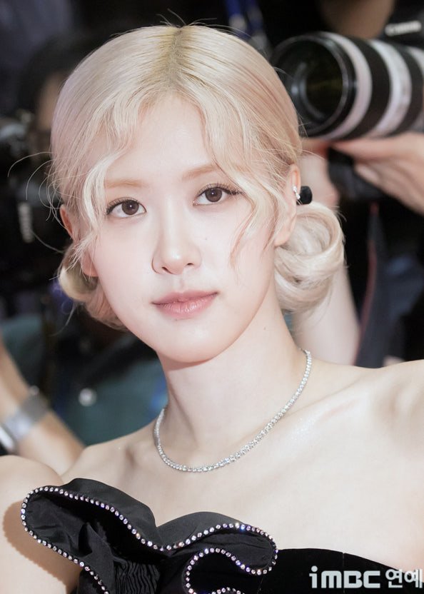 달팽이게임분석기