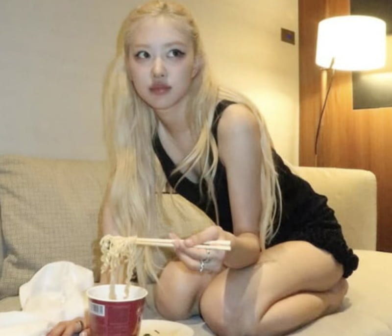 성인게임