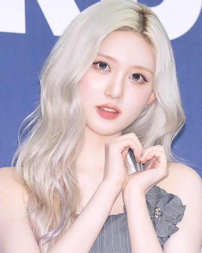 파워볼게임통계