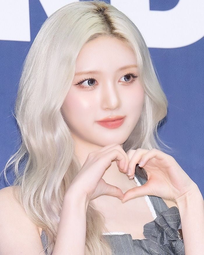 다리다리게임픽