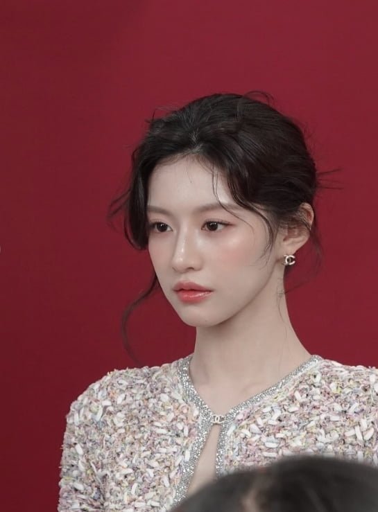 통축