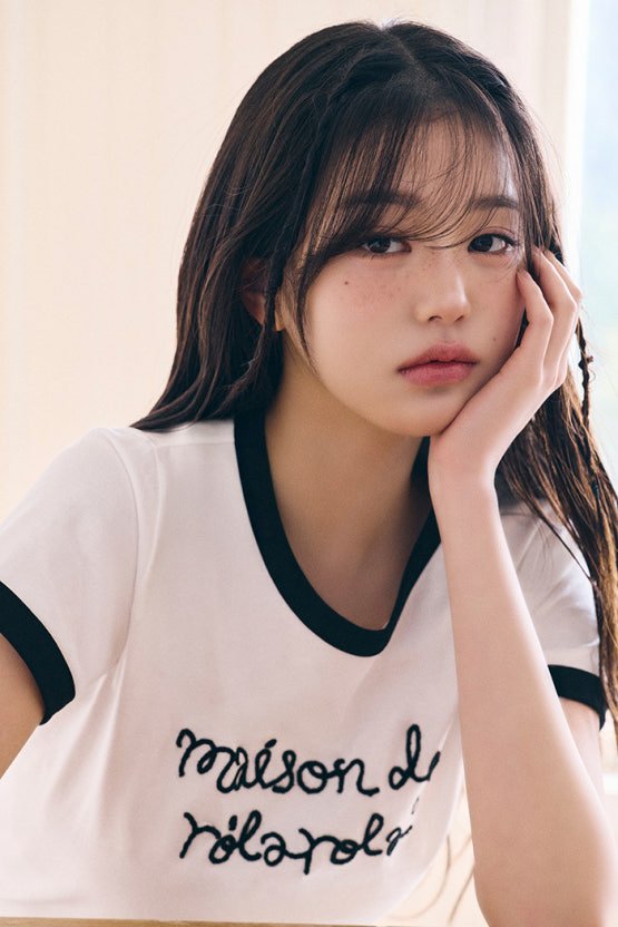 달팽이게임
