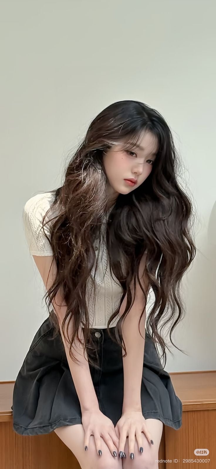 다리다리게임픽게임