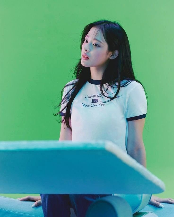 달팽이필승