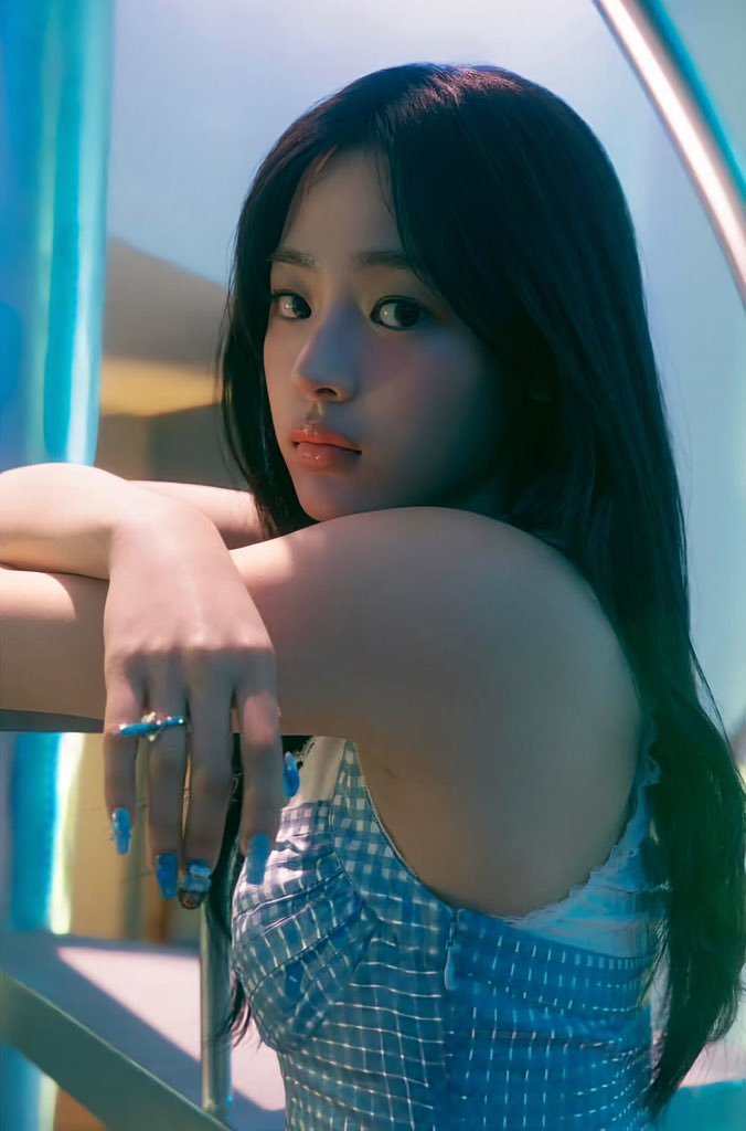 사다리필승