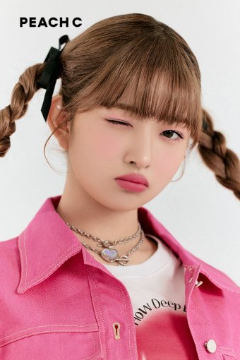 파워볼게임픽