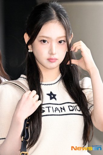 다리다리 분석과 실시간패턴통계