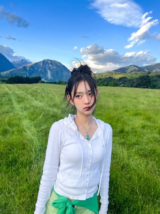 나눔로또