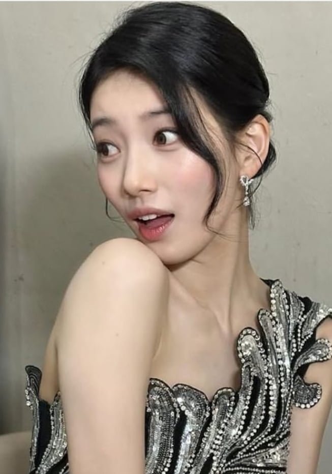 달팽이게임분석기