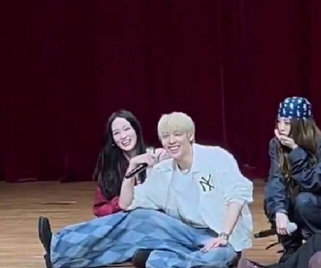 파워볼