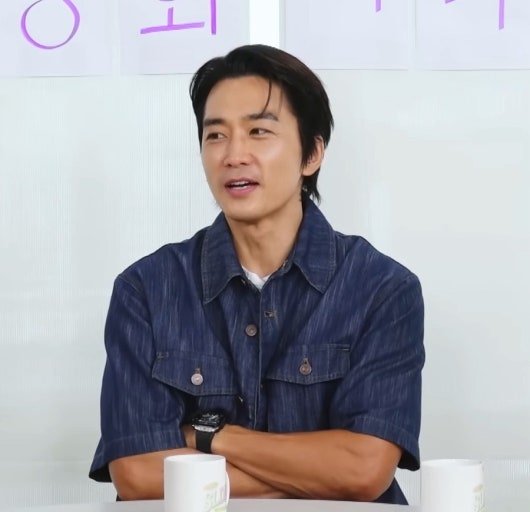 사다리 분석과 실시간패턴통계