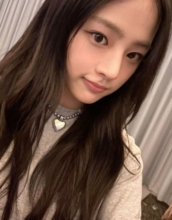 통축