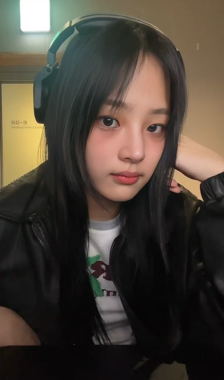 성인게임