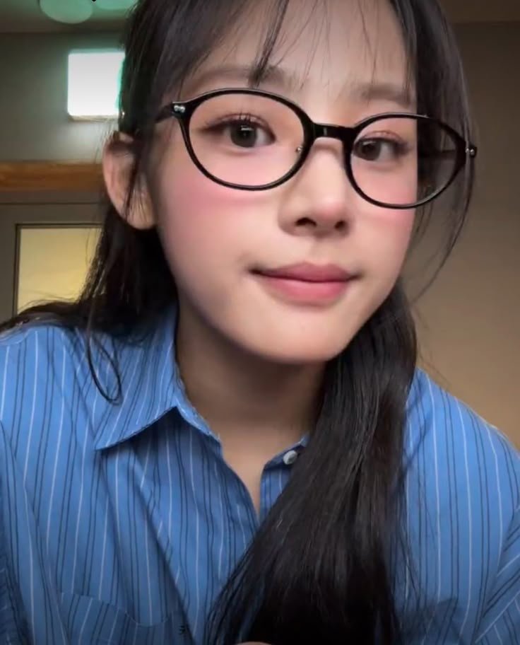 파워볼게임