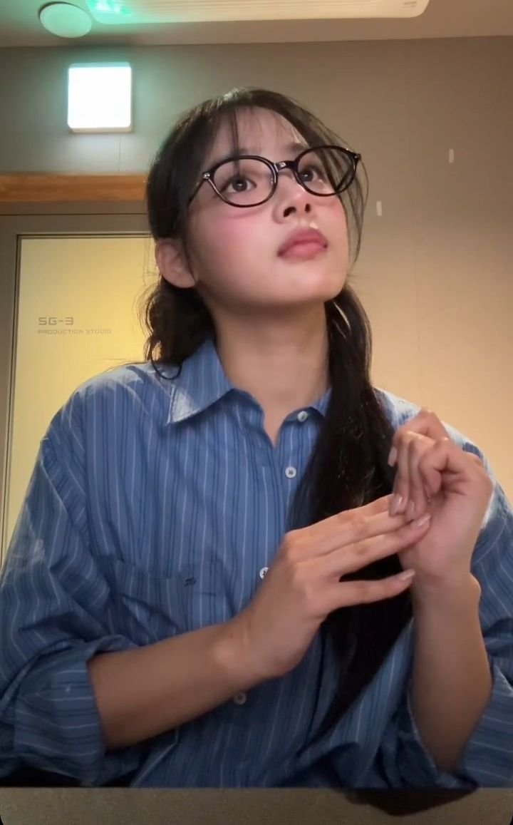 파워볼게임분석