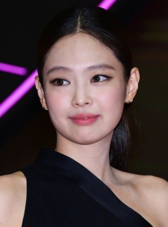 달팽이 분석과 실시간패턴통계