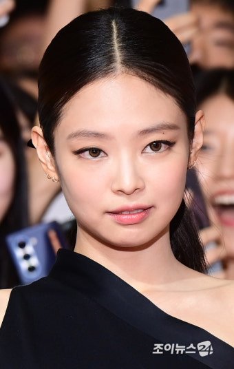 사다리게임픽분석