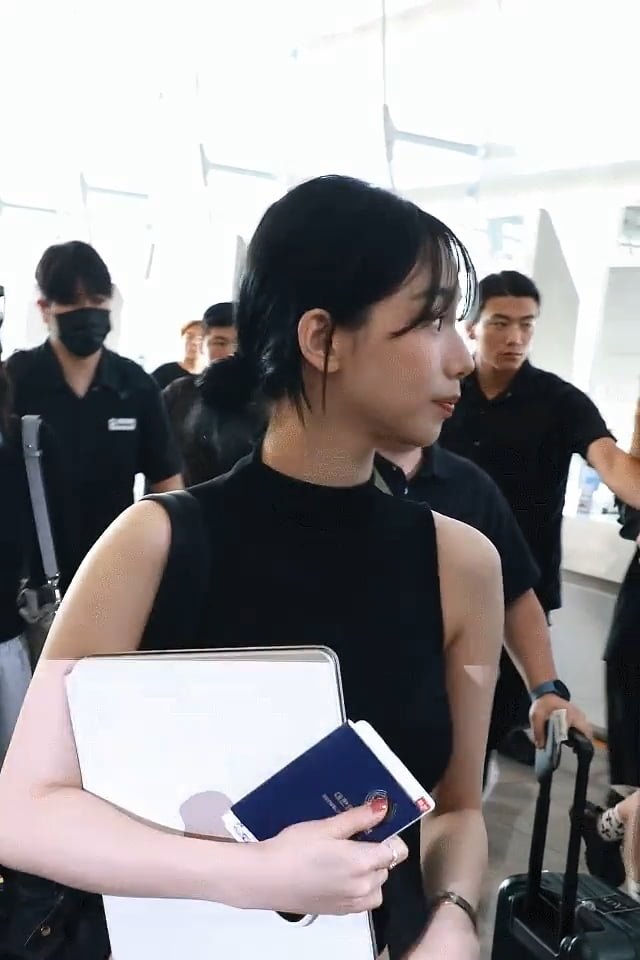 성인게임