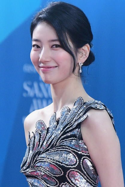 나눔로또