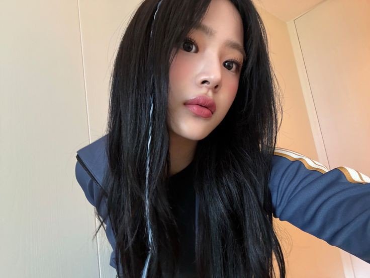 사다리게임픽게임