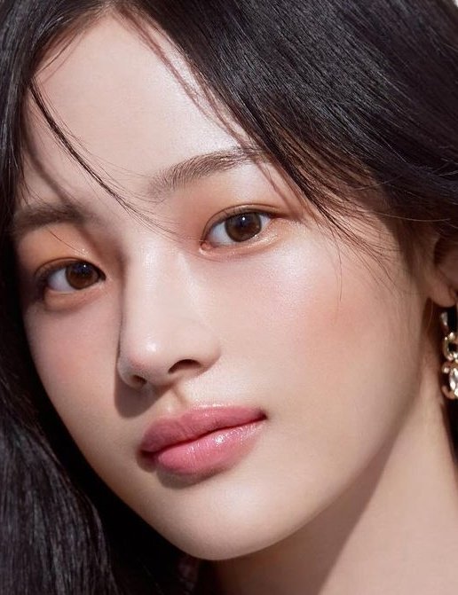 사다리게임분석