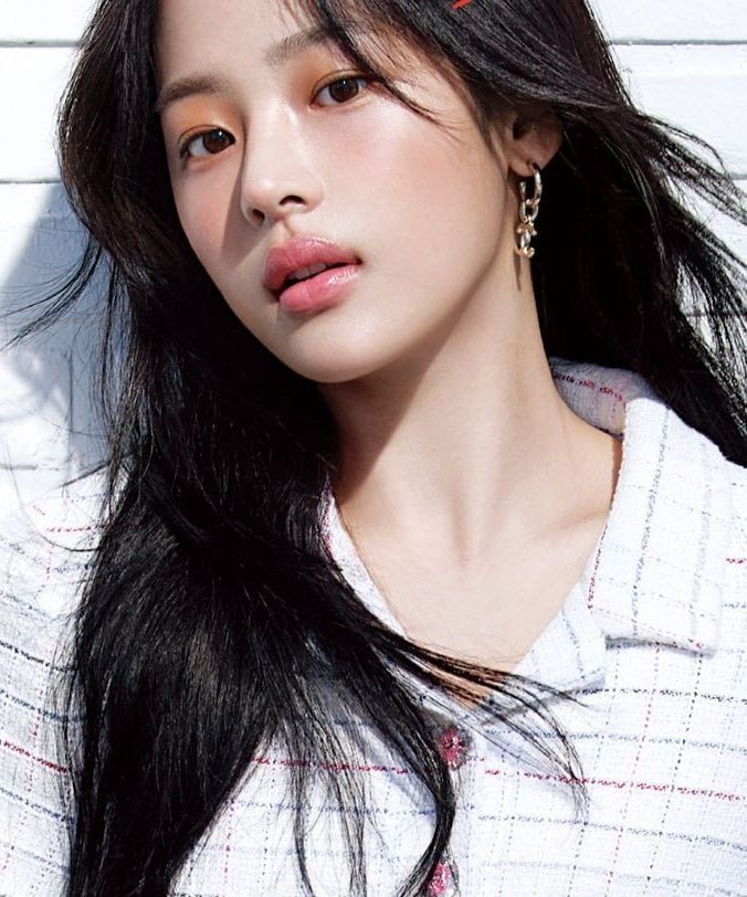 다리다리필승