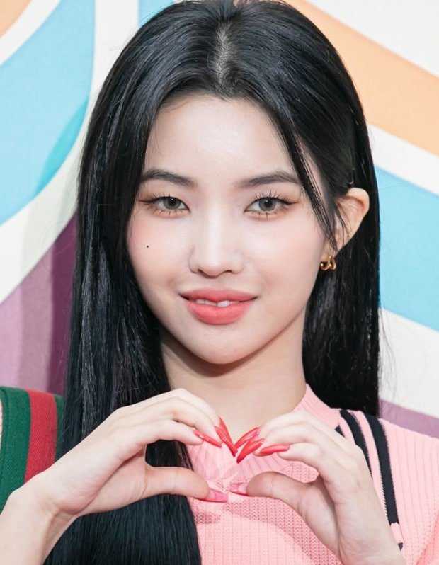 나눔로또 파워볼분석기