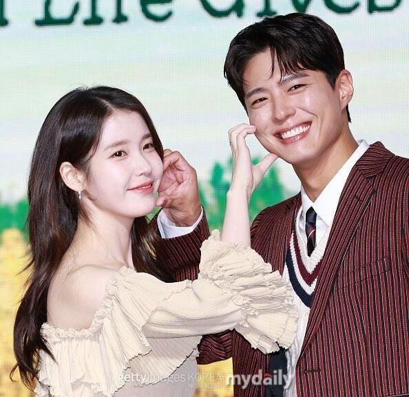 파워볼게임